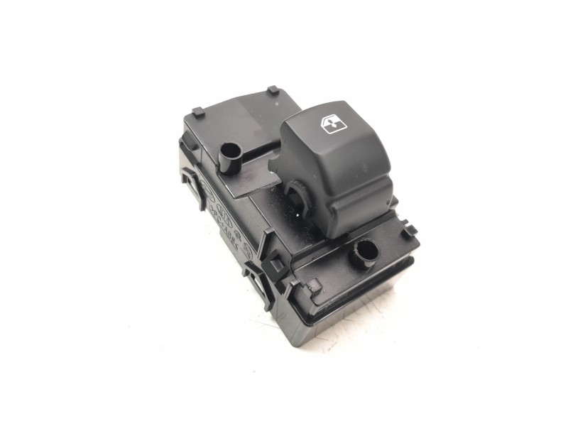 Recambio de mando elevalunas trasero derecho para kia ceed 1.0 tgdi cat referencia OEM IAM 93590J7050  