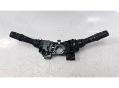 MANDO MULTIFUNCION 0519017F373 0518017F420 