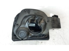 Recambio de tapa exterior combustible para citroen c3 aircross 1.2 12v e-thp / puretech referencia OEM IAM 13461779 13461780  2