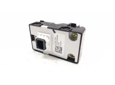 Recambio de mando elevalunas trasero derecho para kia ceed 1.0 tgdi cat referencia OEM IAM 93590J7050   2