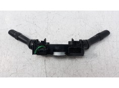 Recambio de mando multifuncion para toyota avensis 1.8 16v cat referencia OEM IAM 0519017F373 0518017F420  2
