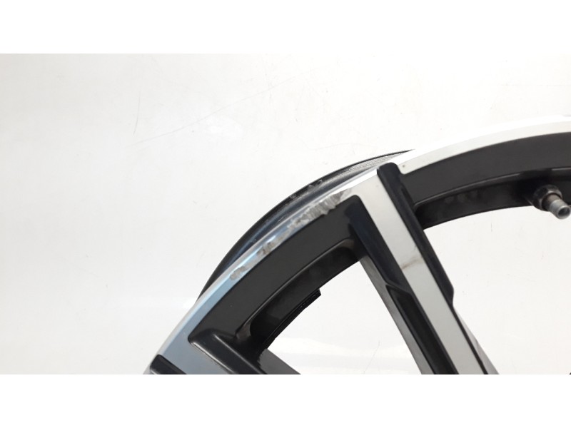 Recambio de llanta para bmw serie 3 berlina (g20) 2.0 16v turbodiesel referencia OEM IAM 36116883522  