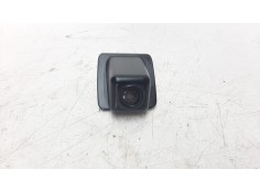 MODULO ELECTRONICO 9809301180 