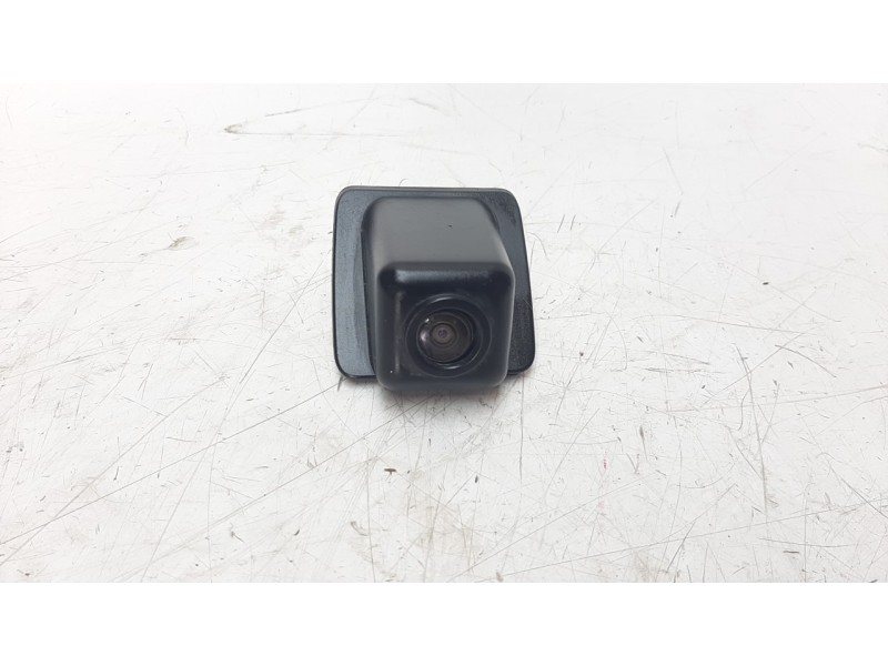 Recambio de modulo electronico para opel grandland x 1.2 referencia OEM IAM 9809301180  