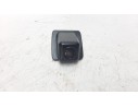 MODULO ELECTRONICO 9809301180 9809301180 