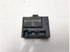 MODULO ELECTRONICO 4L0959795B 4L0959795B 