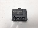 MODULO ELECTRONICO 4L0959795B 4L0959795B 