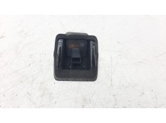 Recambio de modulo electronico para opel grandland x 1.2 referencia OEM IAM 9809301180   2