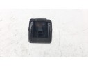 MODULO ELECTRONICO 9809301180 9809301180 