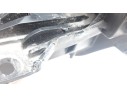 FARO IZQUIERDO 8117042650 8117042650 TY2924914 108909802