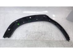 Recambio de aletin trasero izquierdo para citroen c3 aircross 1.2 12v e-thp / puretech referencia OEM IAM 13476854   2