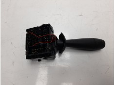 MANDO LIMPIA 255675887R 