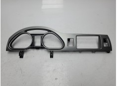 MOLDURA 4L1857115G 4L1857115G 