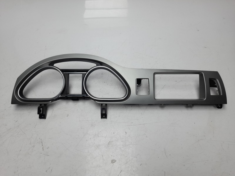 Recambio de moldura para audi q7 (4l) 3.0 tdi referencia OEM IAM 4L1857115G  