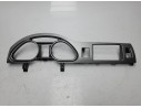MOLDURA 4L1857115G 4L1857115G 