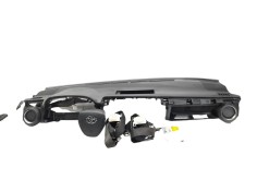 KIT AIRBAG 4513042210C0 4513042210C0 