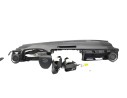KIT AIRBAG 4513042210C0 4513042210C0 