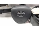 KIT AIRBAG 4513042210C0 4513042210C0 