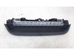 LUZ CENTRAL DE FRENO 90114203 