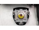 KIT AIRBAG 4513042210C0 4513042210C0 