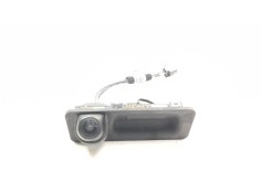 MANETA EXTERIOR PORTON 81260J7120 81260J7120 