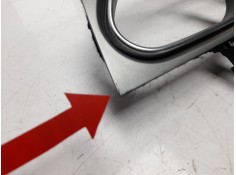 Recambio de moldura para audi q7 (4l) 3.0 tdi referencia OEM IAM 4L1857115G   2