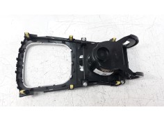 Recambio de moldura para toyota avensis 1.8 16v cat referencia OEM IAM 5562505050   2
