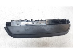 Recambio de luz central de freno para bmw serie 3 berlina (g20) 2.0 16v turbodiesel referencia OEM IAM 90114203   2