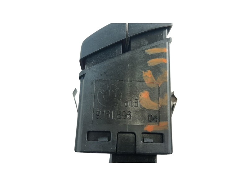 Recambio de warning para bmw serie 5 gran turismo (f07) 530d xdrive referencia OEM IAM 916189604  