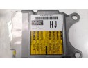 KIT AIRBAG 4513042210C0 4513042210C0 