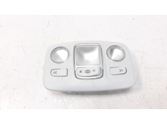 LUZ INTERIOR 96781444PR 