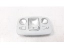 LUZ INTERIOR 96781444PR 96781444PR 