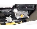 KIT AIRBAG 4513042210C0 4513042210C0 