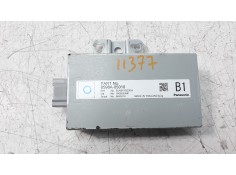 MODULO ELECTRONICO 8598A05010 