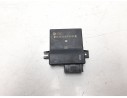 MODULO ELECTRONICO 4L0910468 4L0910468 