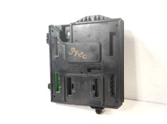 CAJA RELES / FUSIBLES S180098101 S180098101 