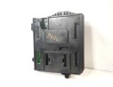 CAJA RELES / FUSIBLES S180098101 S180098101 