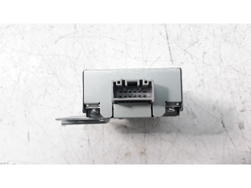 Recambio de modulo electronico para toyota avensis 1.8 16v cat referencia OEM IAM 8598A05010  