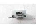 MODULO ELECTRONICO 8598A05010 8598A05010 