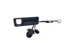 Recambio de modulo electronico para kia ceed 1.0 tgdi cat referencia OEM IAM 95760J7010   2