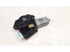 MOTOR TECHO ELECTRICO 47170110010 47170110010 