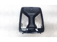 LUZ INTERIOR 989313801 989313801 