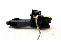 Recambio de maneta exterior trasera derecha para kia ceed 1.0 tgdi cat referencia OEM IAM 82661J7010   2