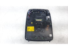 Recambio de luz interior para bmw serie 3 berlina (g20) 2.0 16v turbodiesel referencia OEM IAM 989313801   2