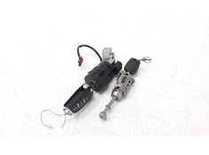 CONMUTADOR DE ARRANQUE 1608682880 