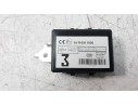 MODULO ELECTRONICO 8974102210 8974102210 