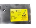 LUZ INTERIOR 989313801 989313801 