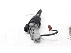 Recambio de conmutador de arranque para peugeot 308 1.2 12v e-thp referencia OEM IAM 1608682880   2