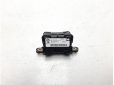 Recambio de sensor para audi q7 (4l) 3.0 tdi referencia OEM IAM 7H0907652A  