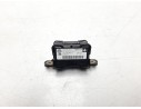 SENSOR 7H0907652A 